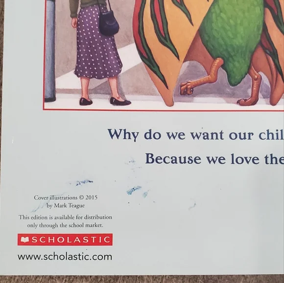 Dinosaur Kids' Book lot - Picture 6 of 10